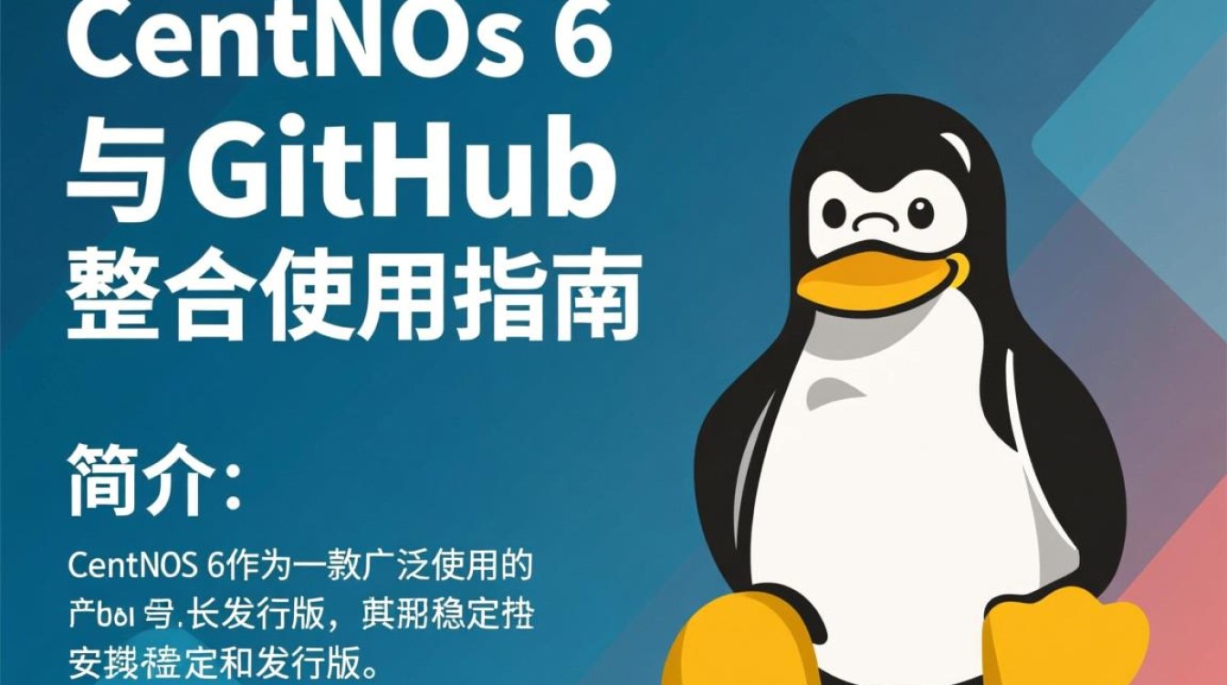 CentOS 6版本在GitHub上更新了吗？如何获取最新源码？-图2
