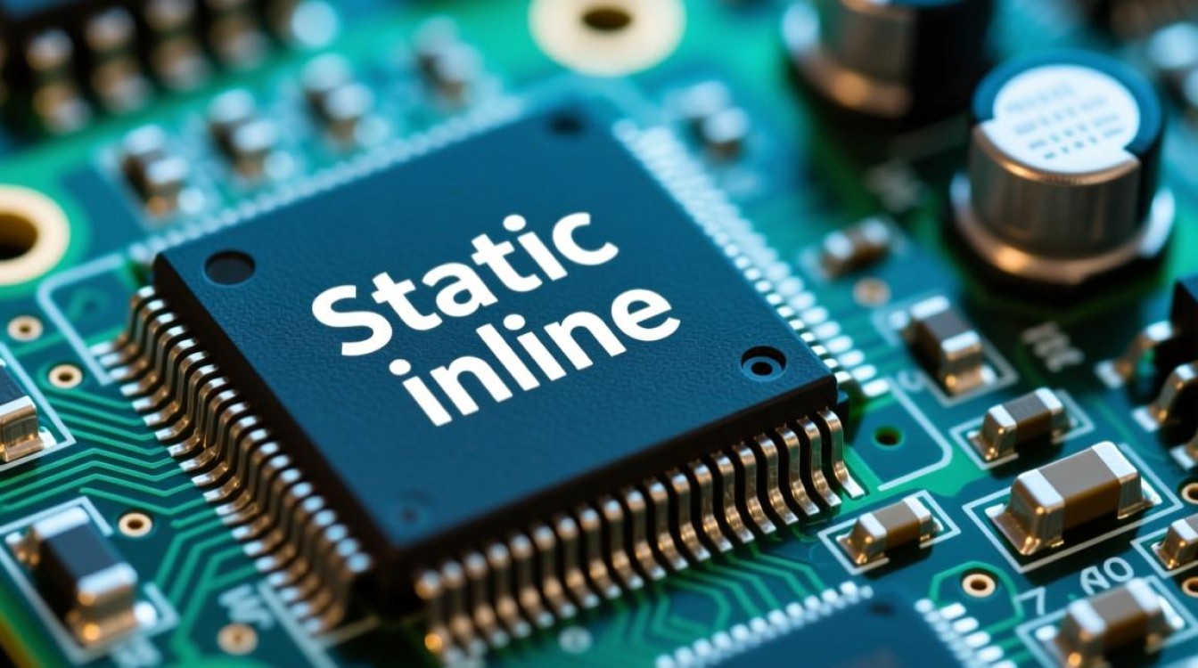 static inline编译报错原因详解，30个常见问题解答-图1