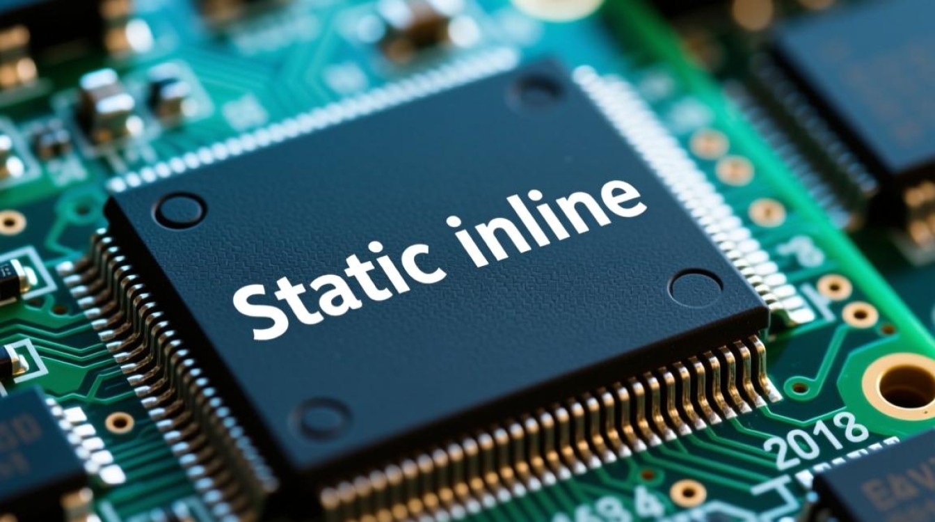 static inline编译报错原因详解，30个常见问题解答-图2