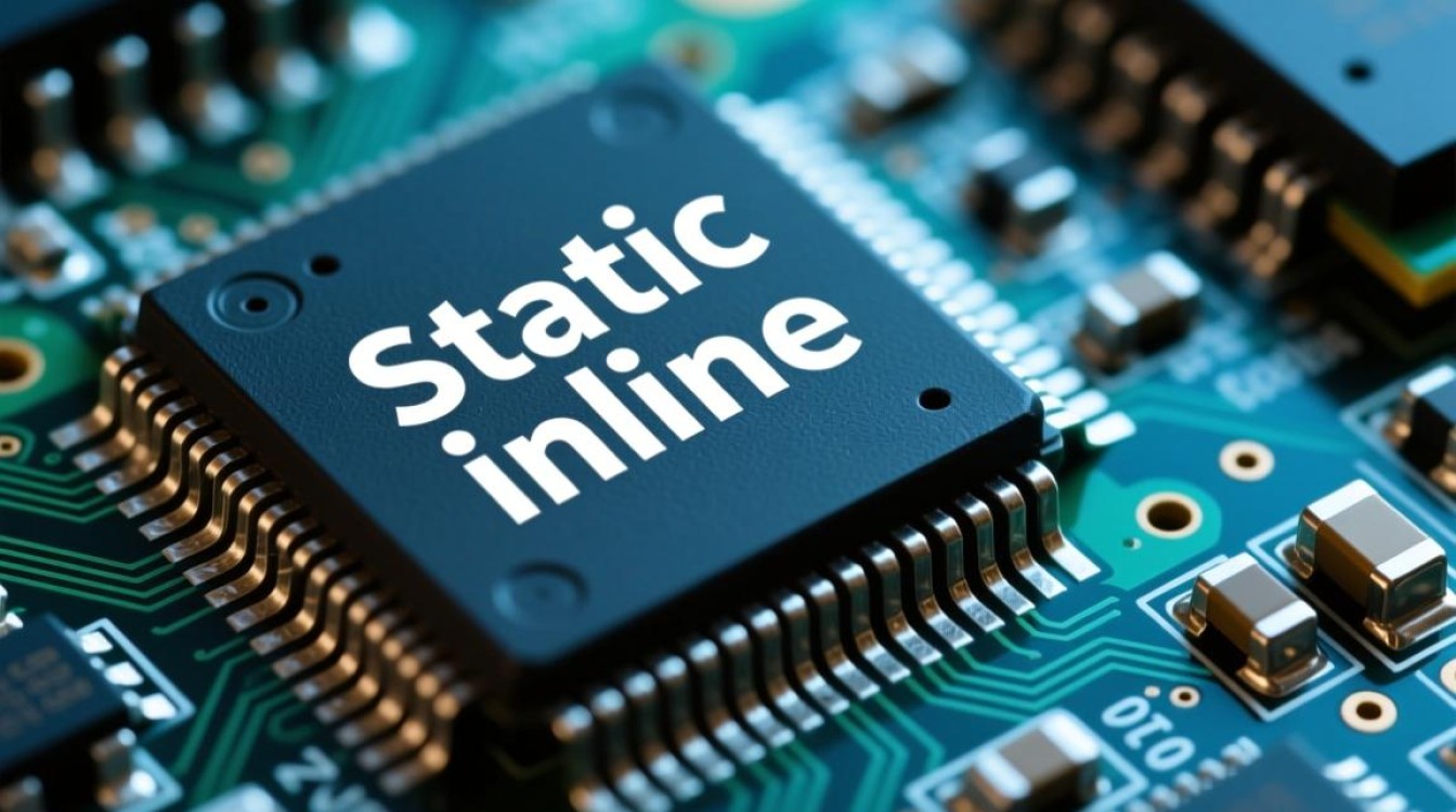 static inline编译报错原因详解，30个常见问题解答-图3