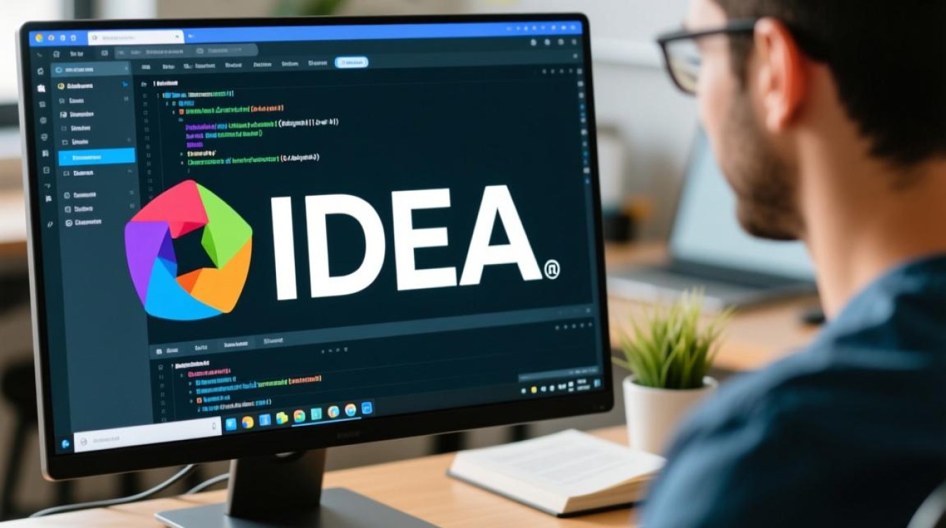 idea项目clean报错原因分析及解决方法探究？-图2