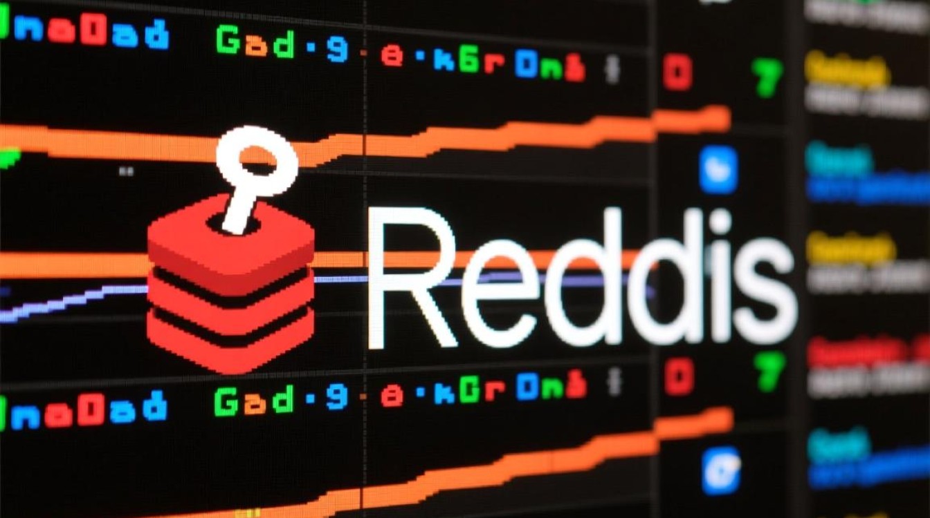 CentOS系统如何彻底卸载Redis，避免残留问题？-图1