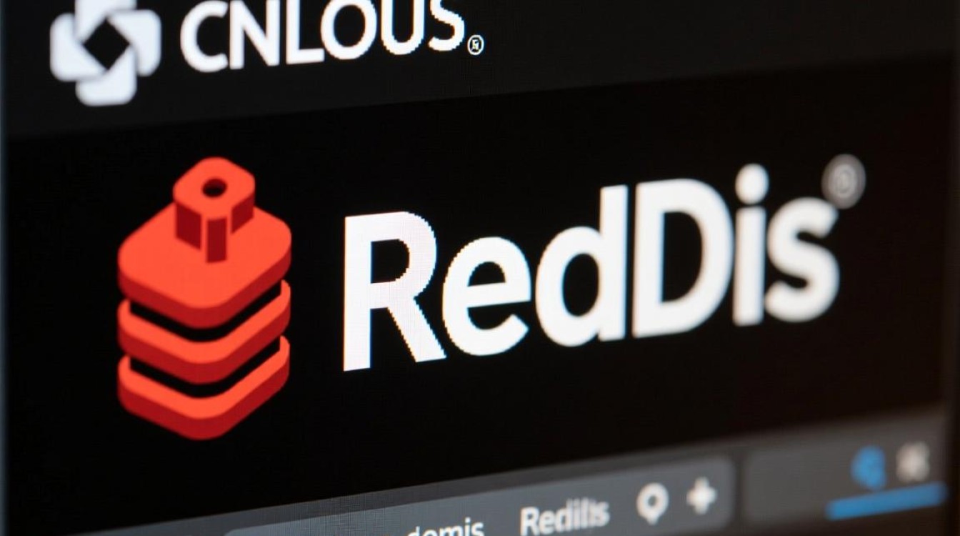 CentOS系统如何彻底卸载Redis，避免残留问题？-图3