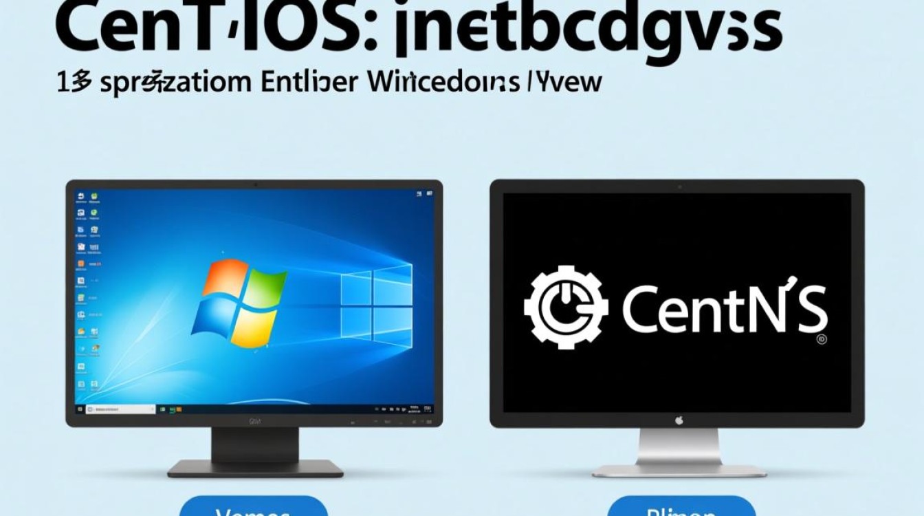 如何将Windows分区完美迁移至CentOS系统？详细指南与操作步骤揭秘！-图2
