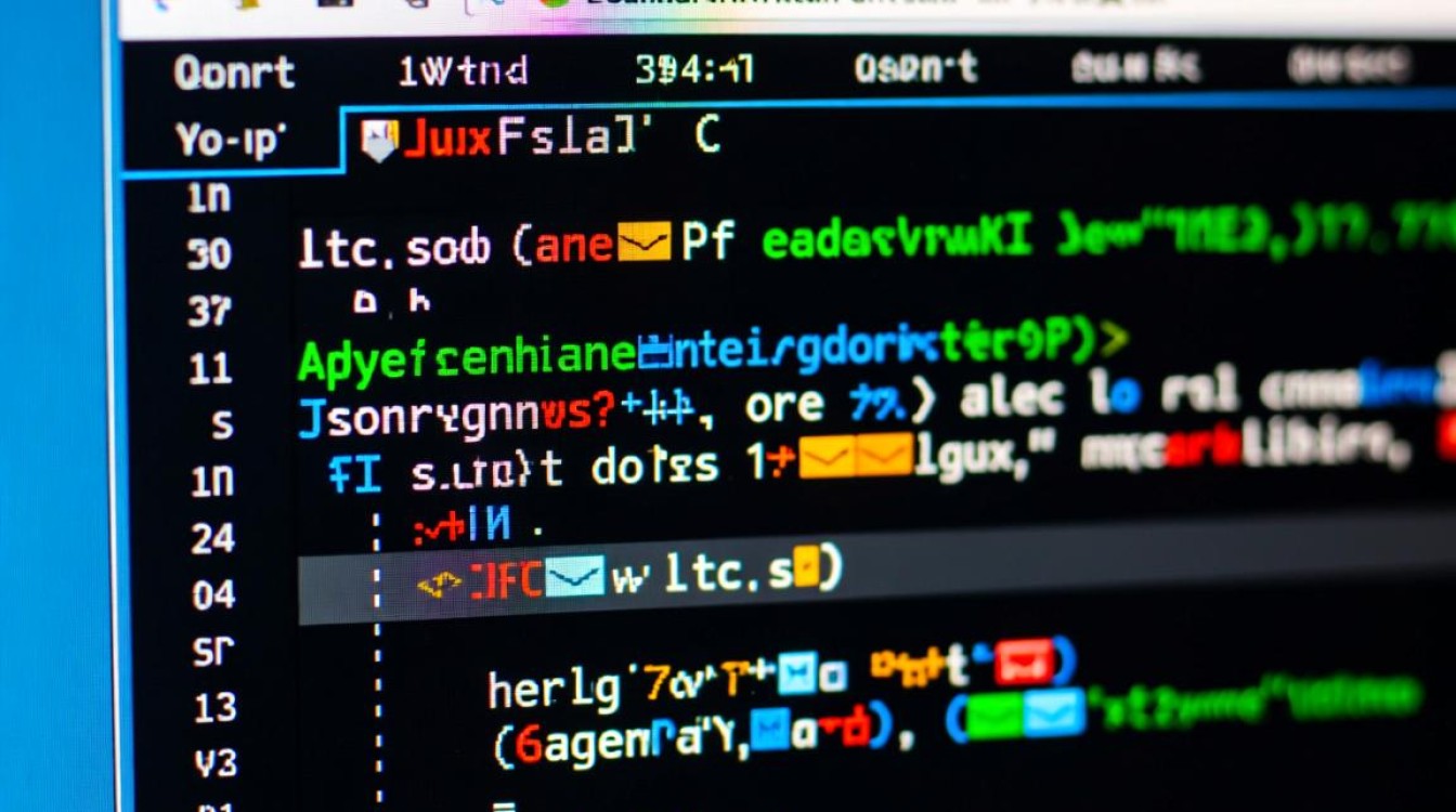 libc.so报错，Linux系统频繁出现，究竟是什么原因导致？如何解决？-图1