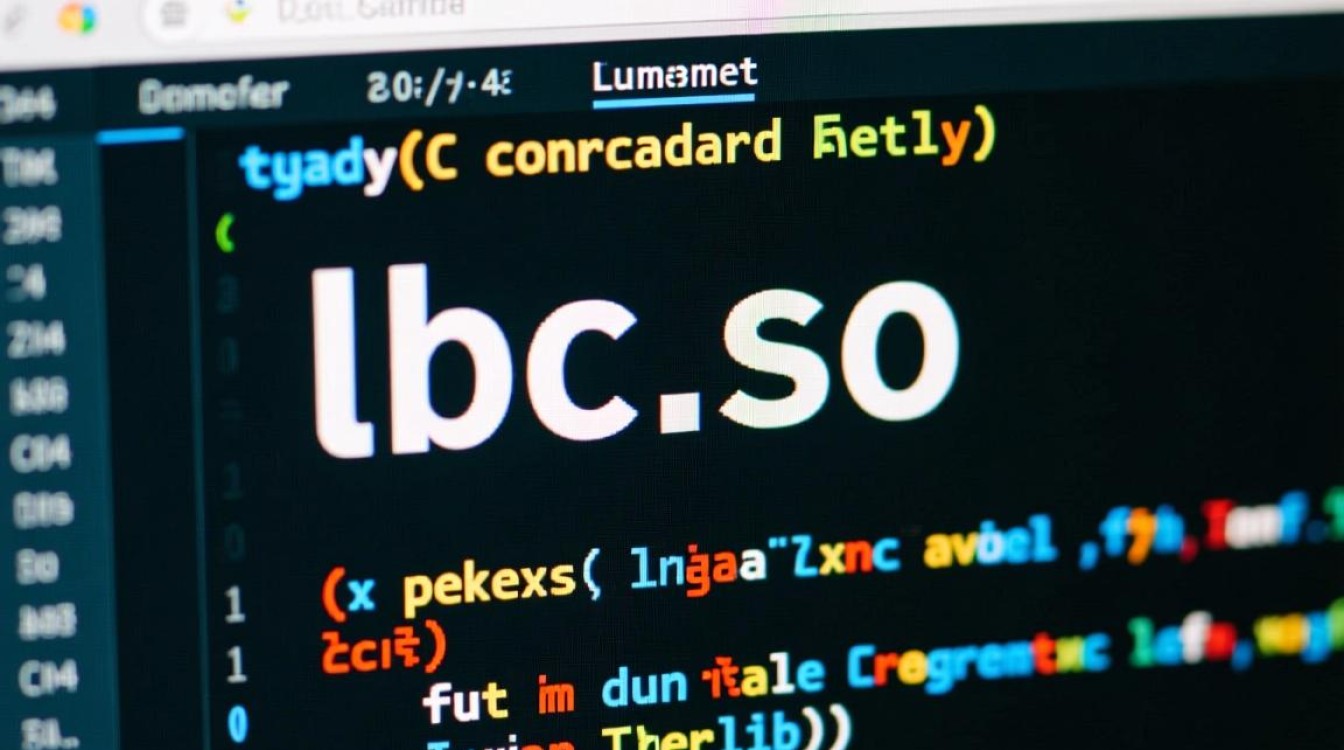 libc.so报错，Linux系统频繁出现，究竟是什么原因导致？如何解决？-图3