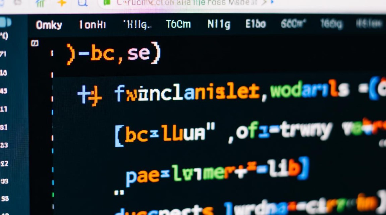 libc.so报错，Linux系统频繁出现，究竟是什么原因导致？如何解决？-图2