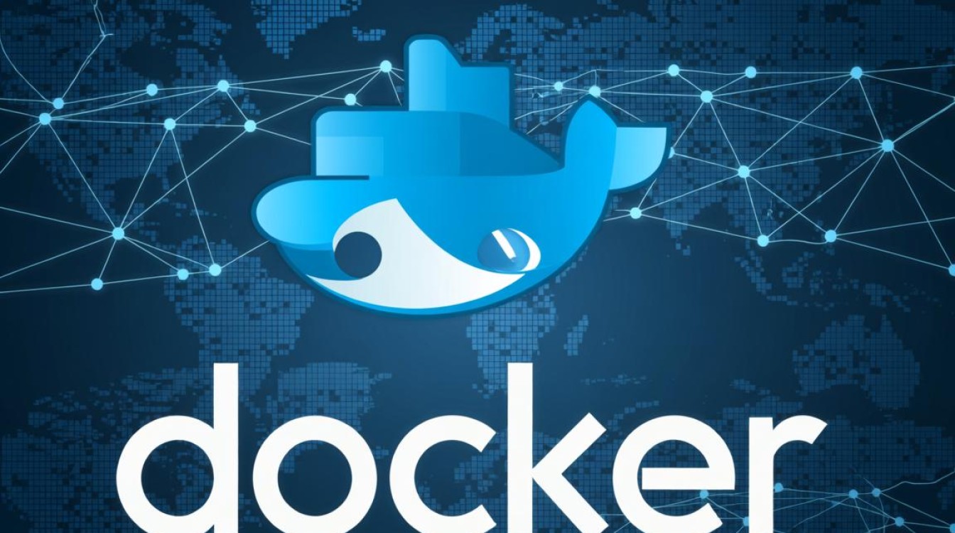 如何在Docker CentOS镜像中高效修改配置，实现定制化部署？-图1