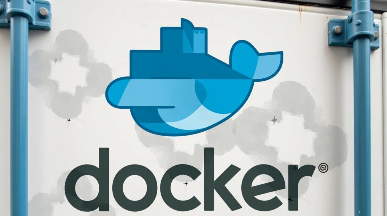 如何在Docker CentOS镜像中高效修改配置，实现定制化部署？-图2