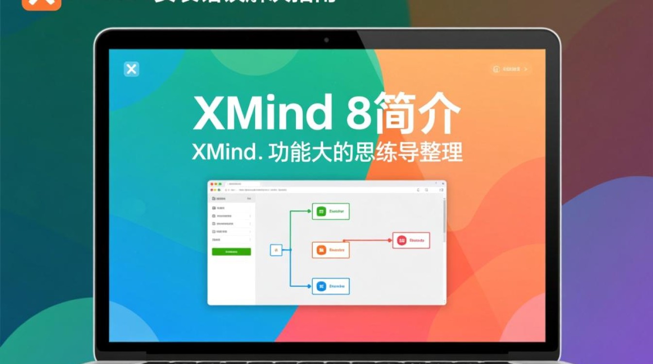 xmind 8安装过程中频繁报错，是系统兼容问题还是软件自身bug？求解解决方法！-图1