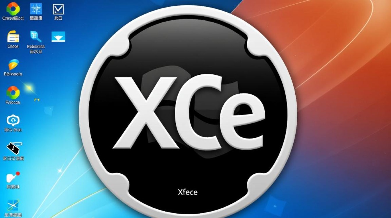 CentOS 6安装xfce过程中遇到了哪些常见问题及解决方法？-图1