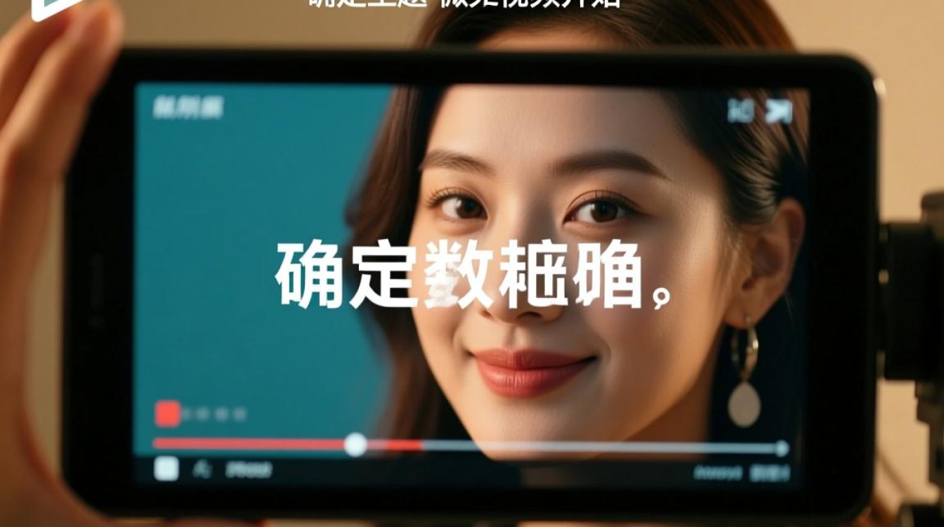 如何巧妙剪辑微视频开头,提升吸引力与观看体验?-图2 如何巧妙剪辑微视频开头,提升吸引力与观看体验?-图2