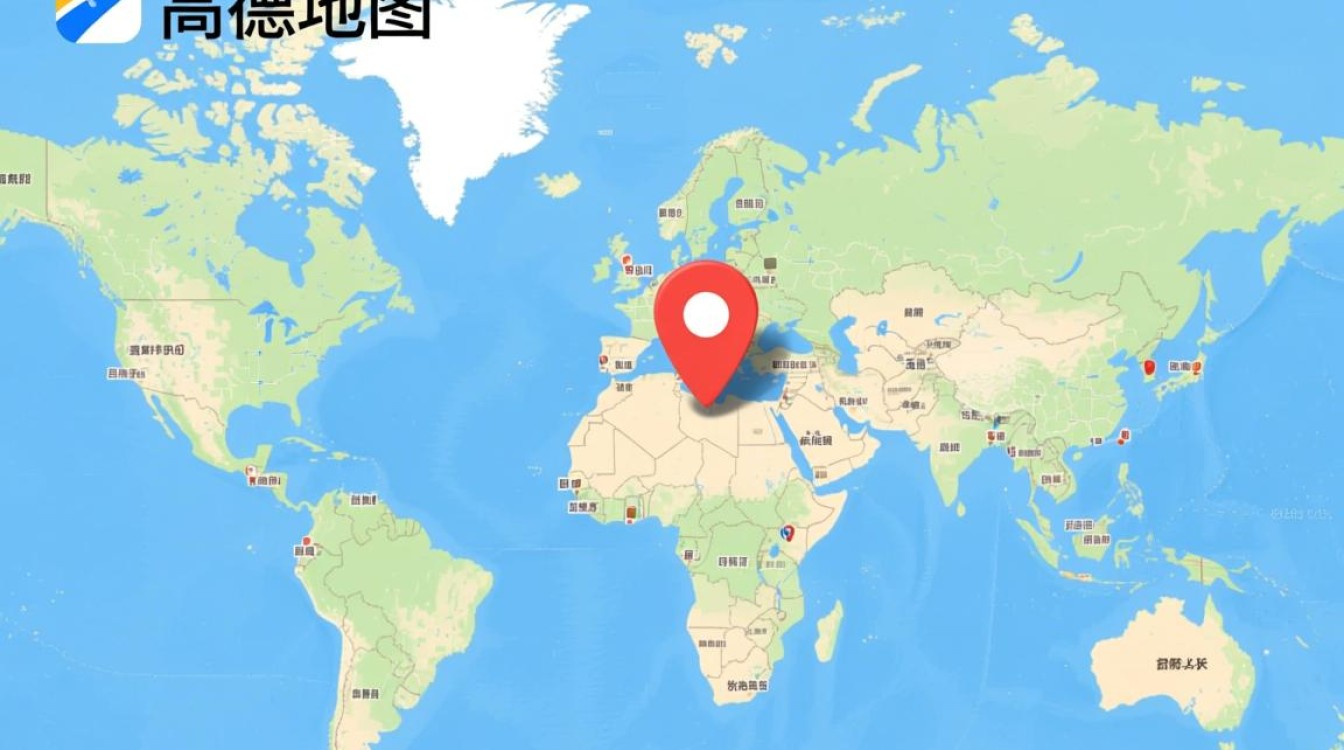 地图标记技巧揭秘，如何轻松高效地在地图上添加标记？-图3