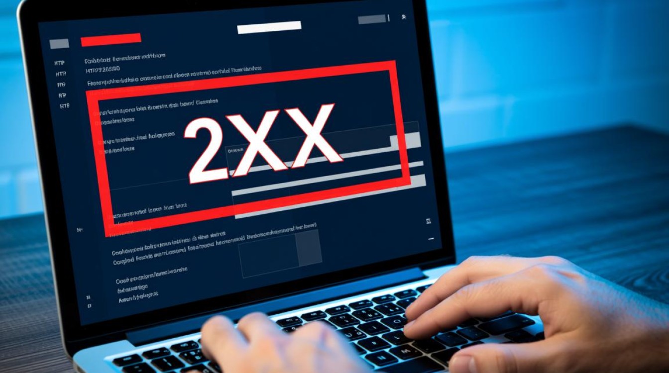 2XX报错系统故障频发，是何原因导致此类问题屡屡出现？-图1
