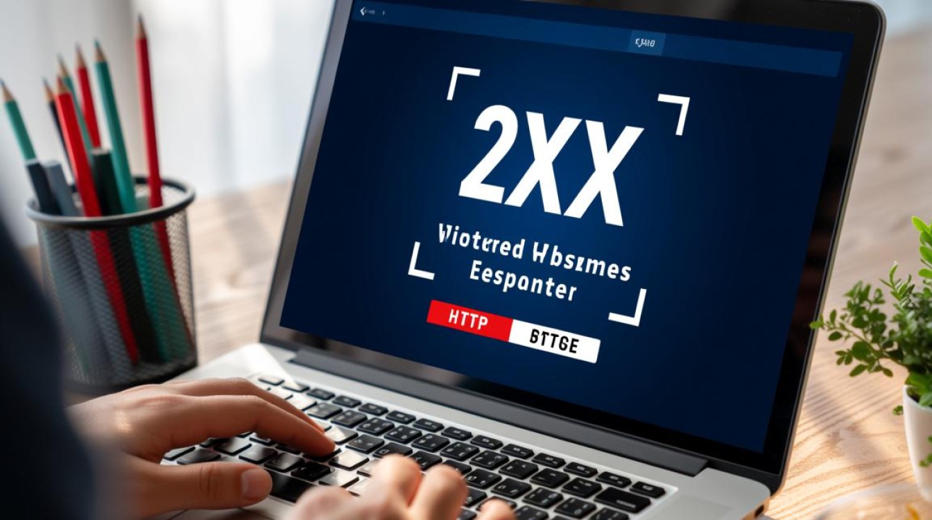 2XX报错系统故障频发，是何原因导致此类问题屡屡出现？-图3