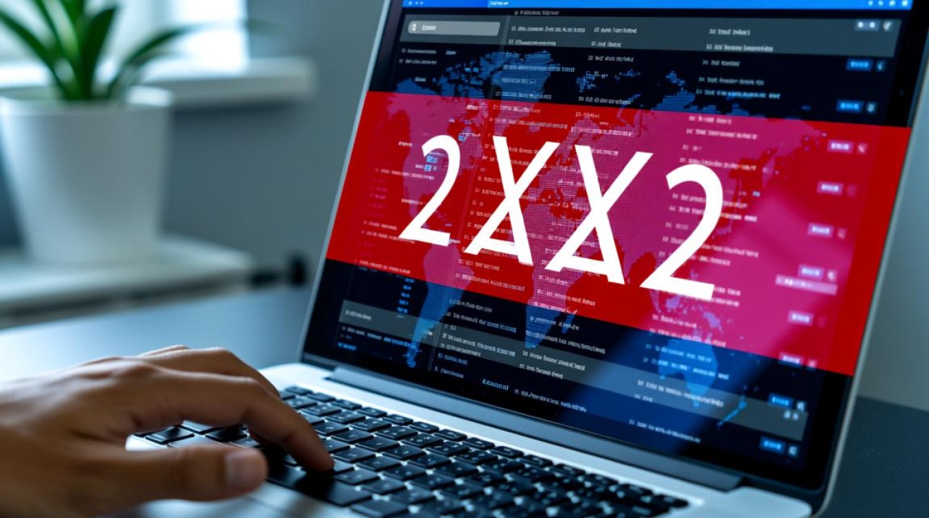 2XX报错系统故障频发，是何原因导致此类问题屡屡出现？-图2