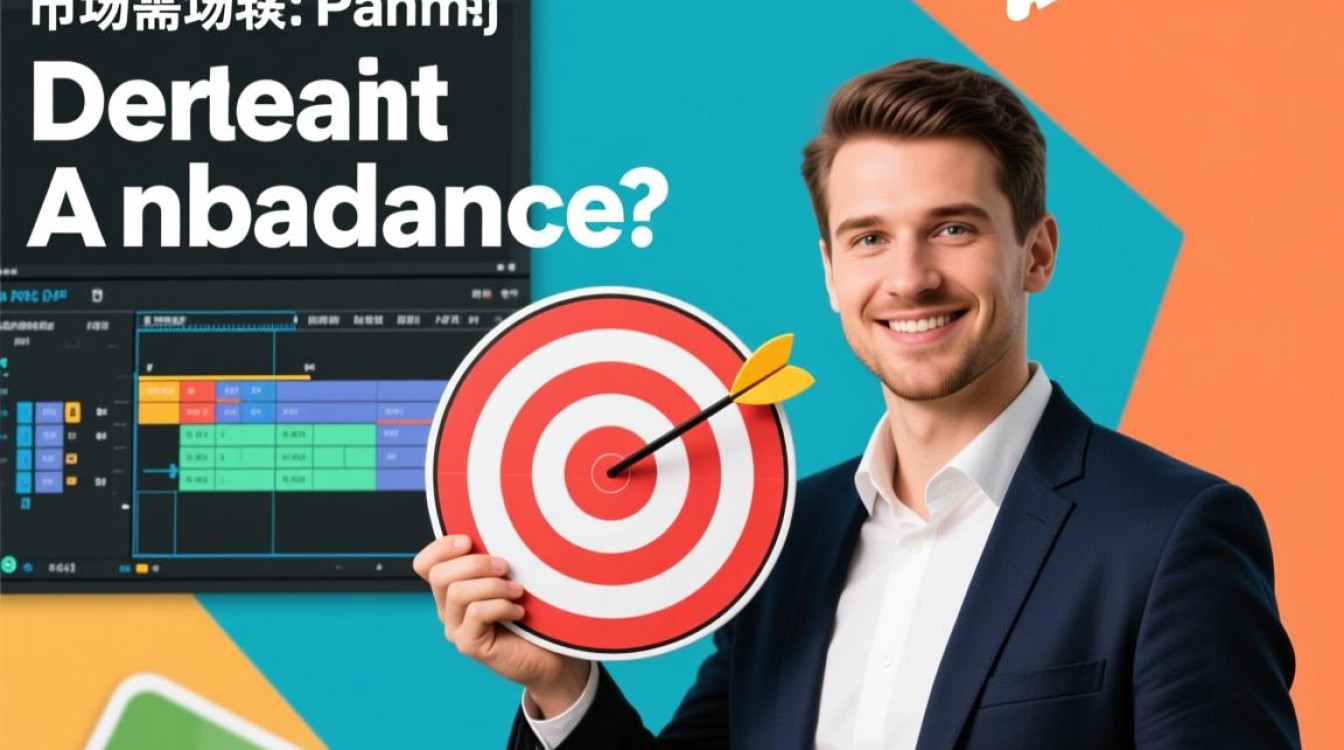 视频剪辑如何成为赚钱途径?揭秘高收入视频剪辑技巧与平台!-图1 视频剪辑如何成为赚钱途径?揭秘高收入视频剪辑技巧与平台!-图1