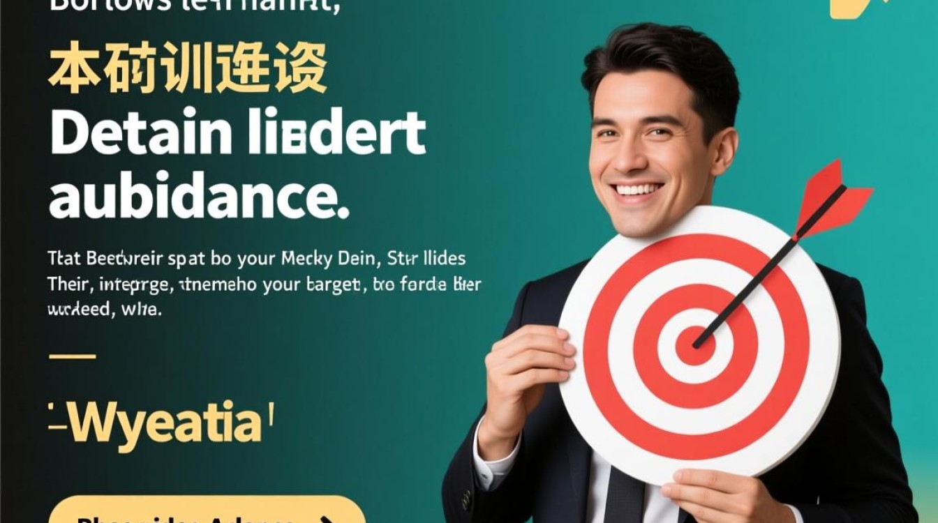 视频剪辑如何成为赚钱途径?揭秘高收入视频剪辑技巧与平台!-图2 视频剪辑如何成为赚钱途径?揭秘高收入视频剪辑技巧与平台!-图2