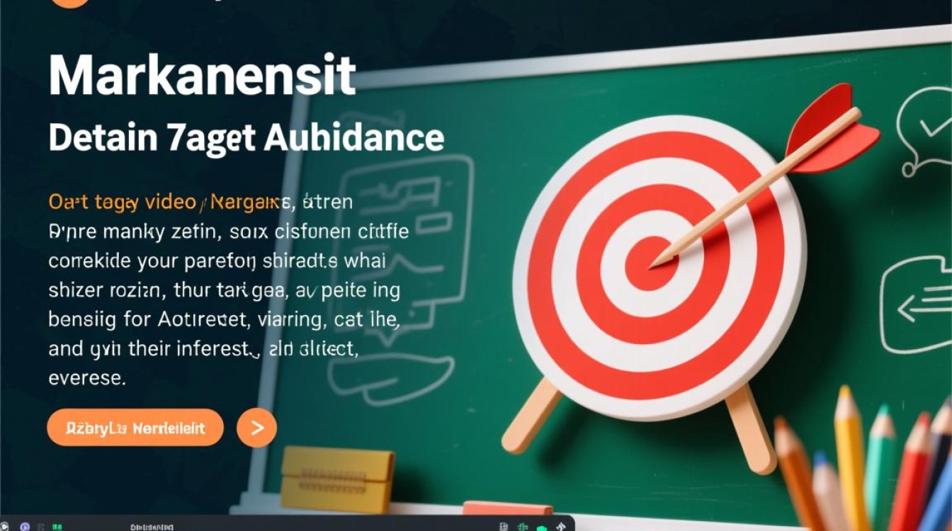 视频剪辑如何成为赚钱途径?揭秘高收入视频剪辑技巧与平台!-图3 视频剪辑如何成为赚钱途径?揭秘高收入视频剪辑技巧与平台!-图3