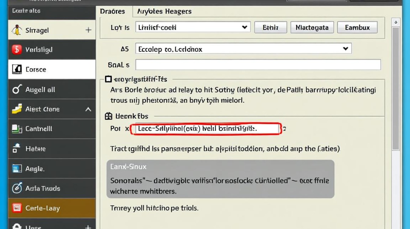 Centos 6.2系统卸载Samba时，有哪些步骤和注意事项？-图1