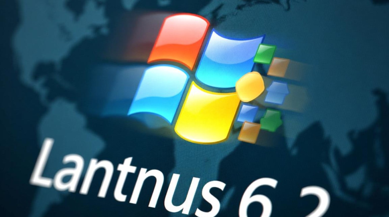 Centos 6.2系统卸载Samba时，有哪些步骤和注意事项？-图3