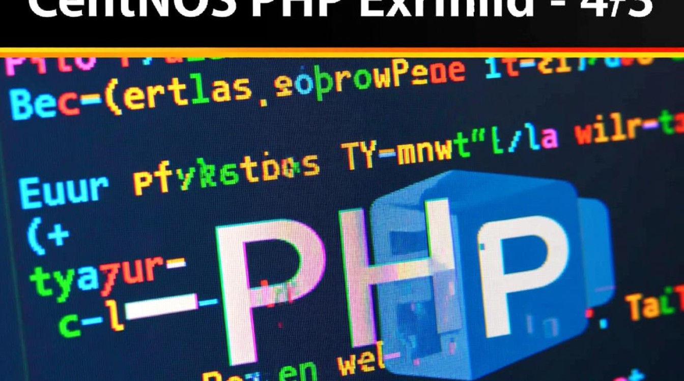 CentOS 环境下 PHP 显示错误，是配置问题还是代码缺陷？解决方法详解！-图3