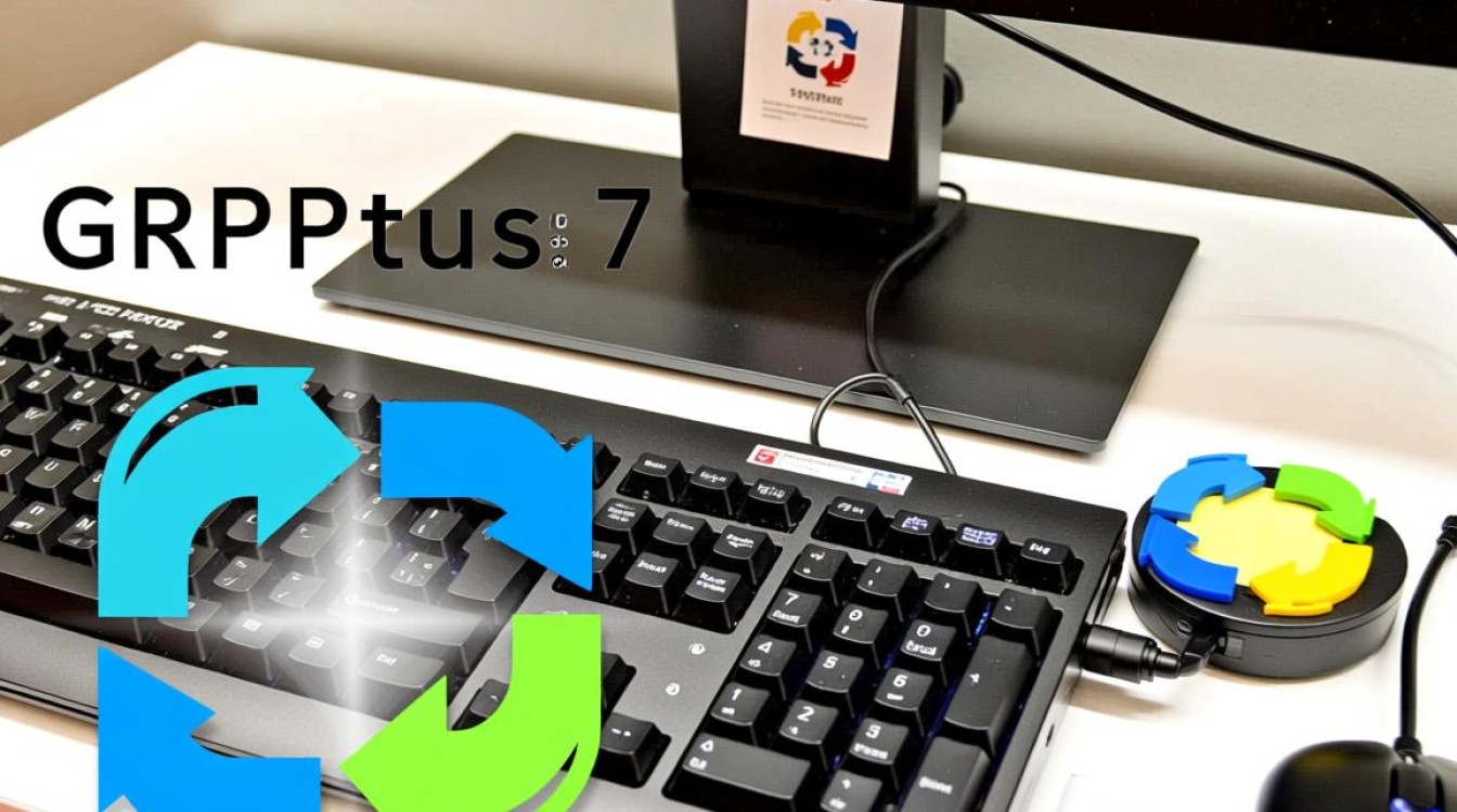Centos 7 配置PPPoE连接时遇到问题？详细步骤和常见问题解答！-图1