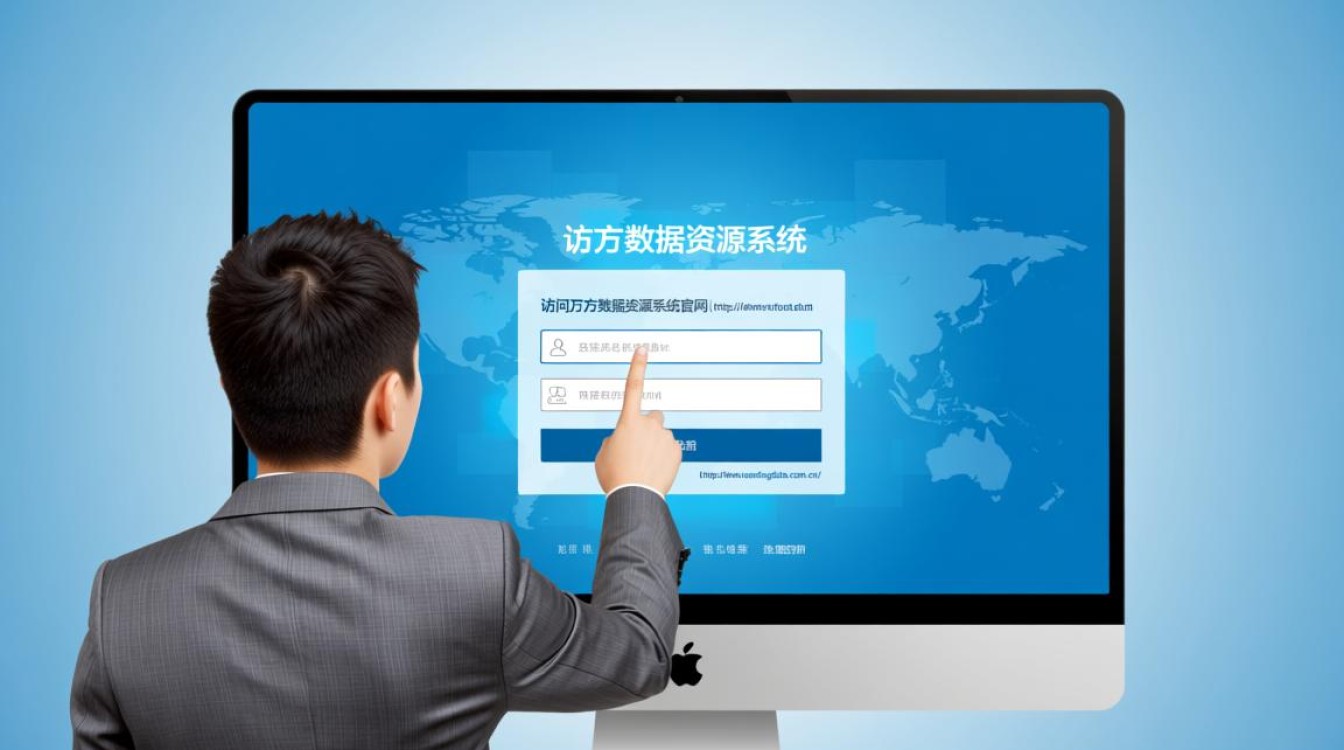 万方数据库论文下载攻略,有哪些步骤和技巧?-图2 万方数据库论文下载攻略,有哪些步骤和技巧?-图2