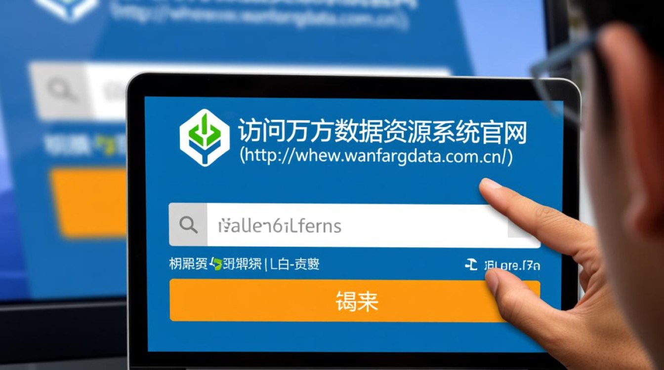 万方数据库论文下载攻略,有哪些步骤和技巧?-图3 万方数据库论文下载攻略,有哪些步骤和技巧?-图3