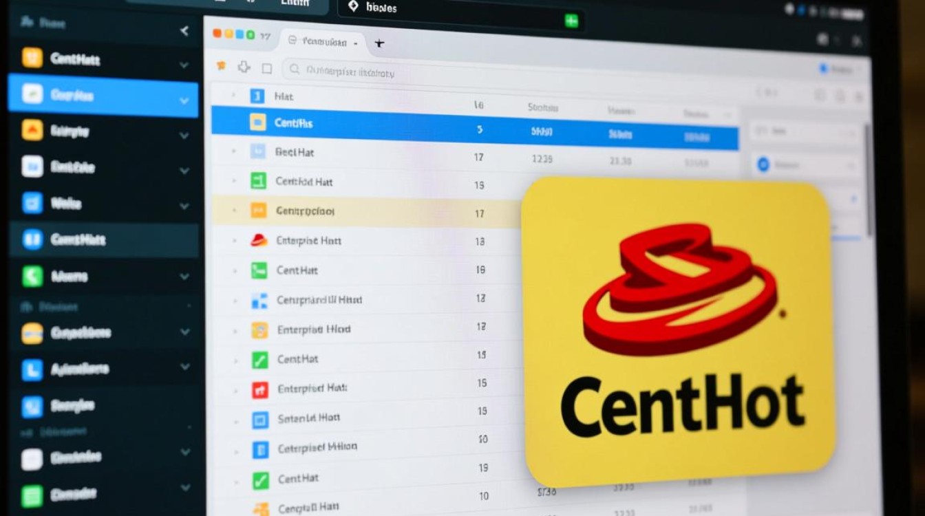 CentOS 查看文件列表时，有哪些命令和技巧可以更高效地使用？-图2