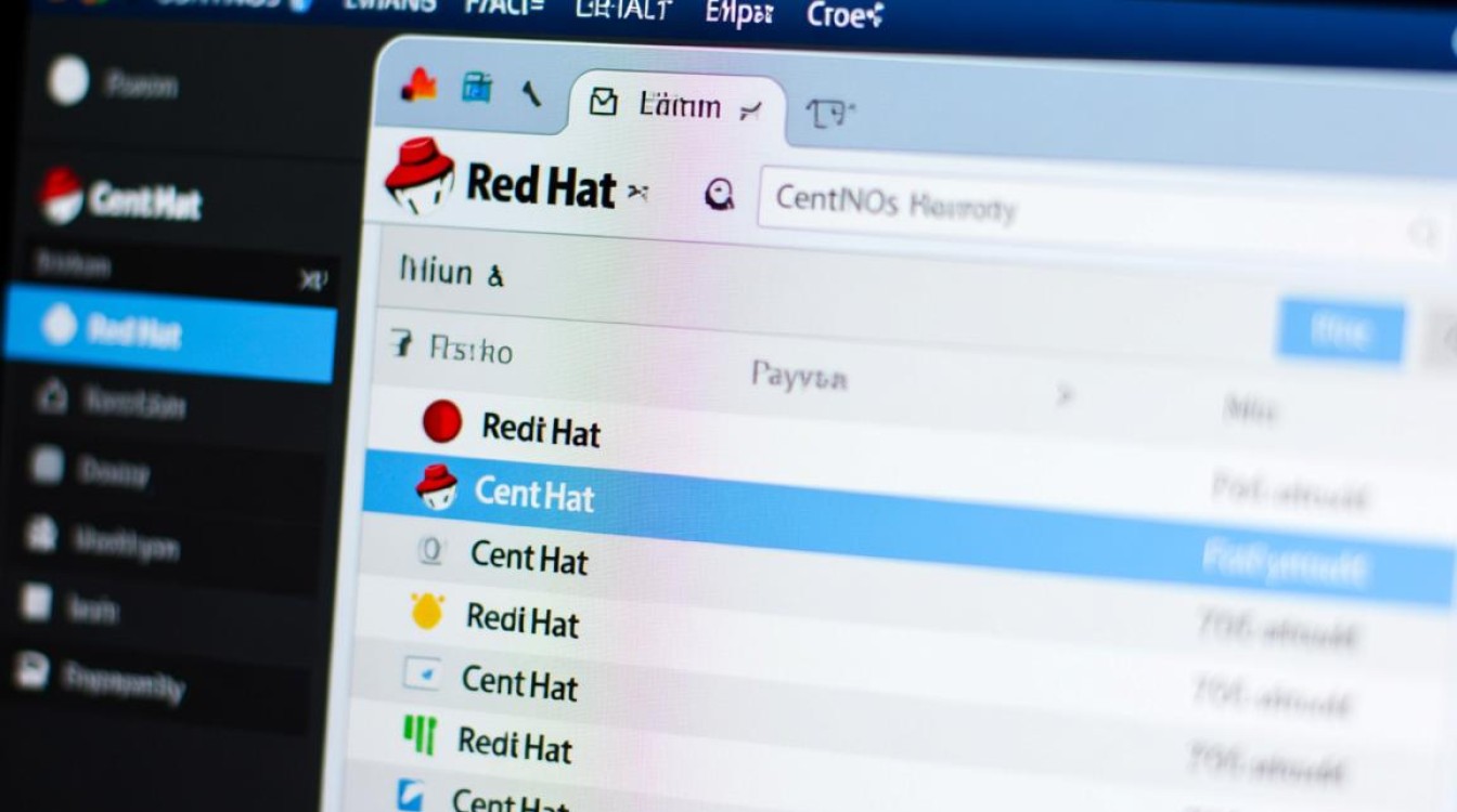 CentOS 查看文件列表时，有哪些命令和技巧可以更高效地使用？-图3