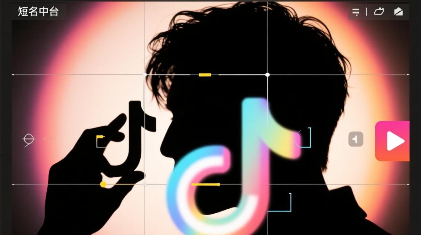 如何通过剪影剪辑视频实现盈利？揭秘高效赚钱之道！-图1