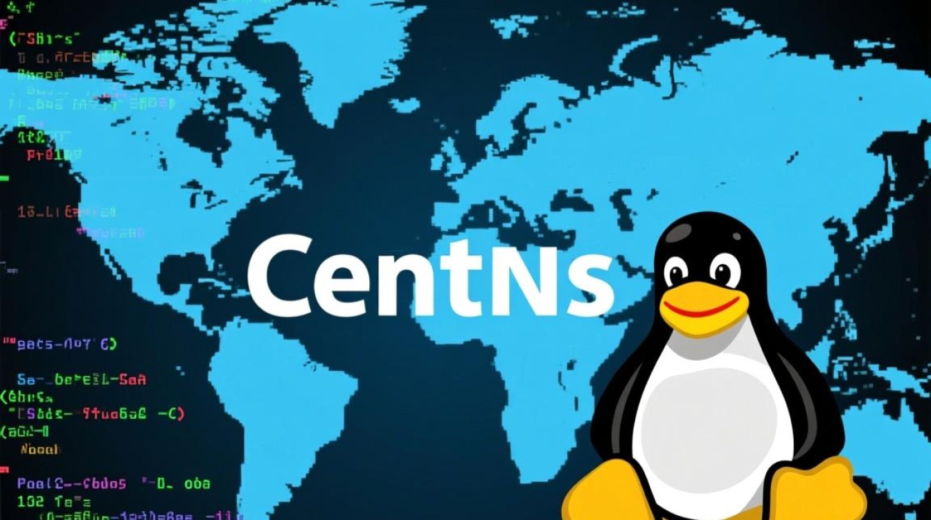 CentOS 7与CentOS 6，当前市场占有率究竟哪个更高？真相大揭秘！-图3