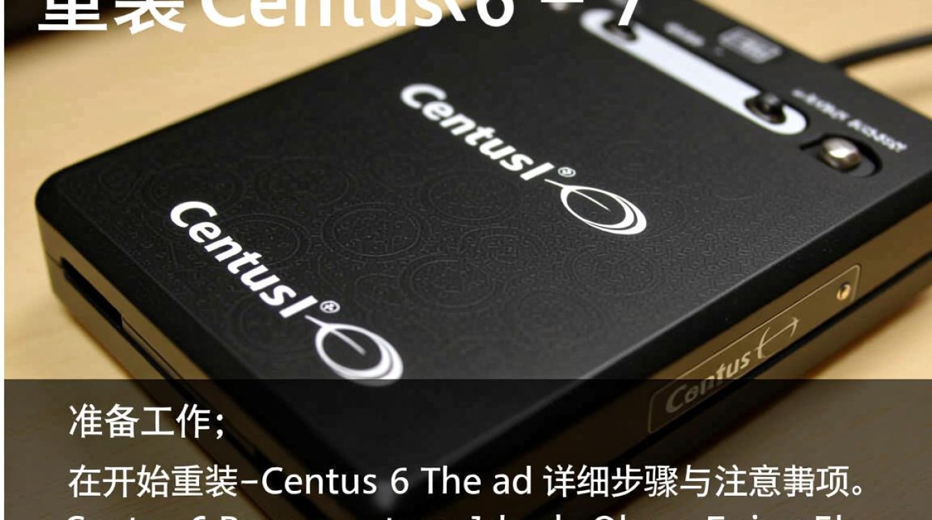 CentOS 6系统升级到CentOS 7，过程中会遇到哪些疑问和挑战？-图1