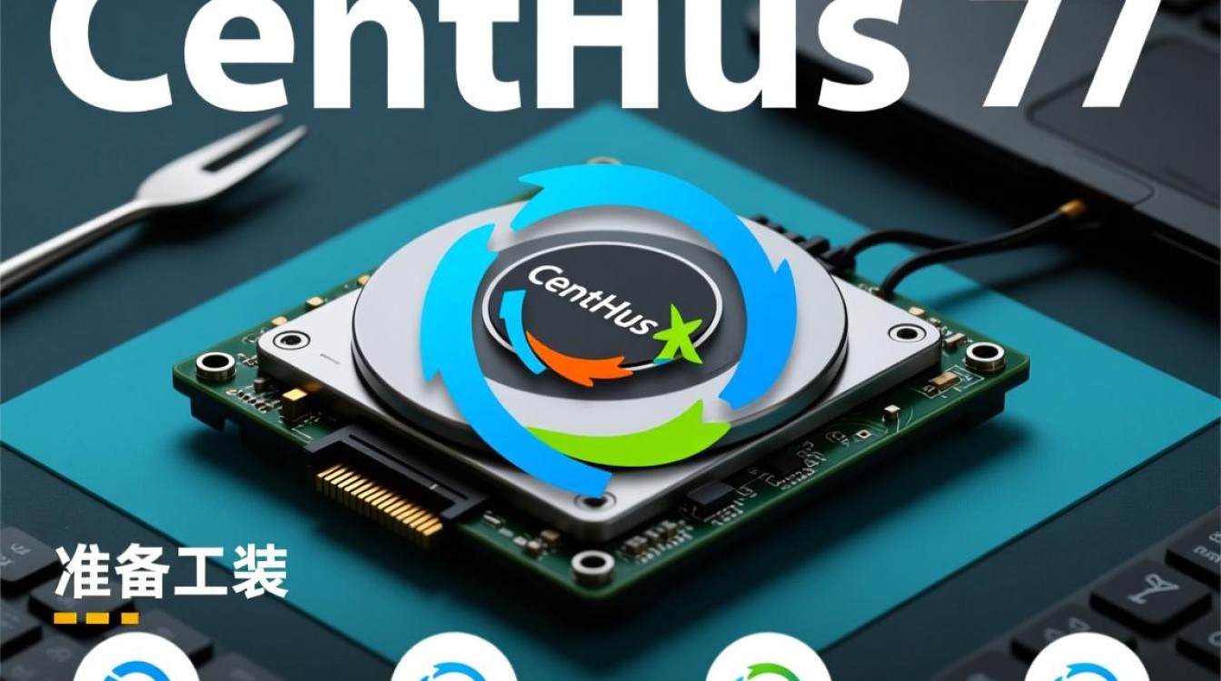 CentOS 6系统升级到CentOS 7，过程中会遇到哪些疑问和挑战？-图3