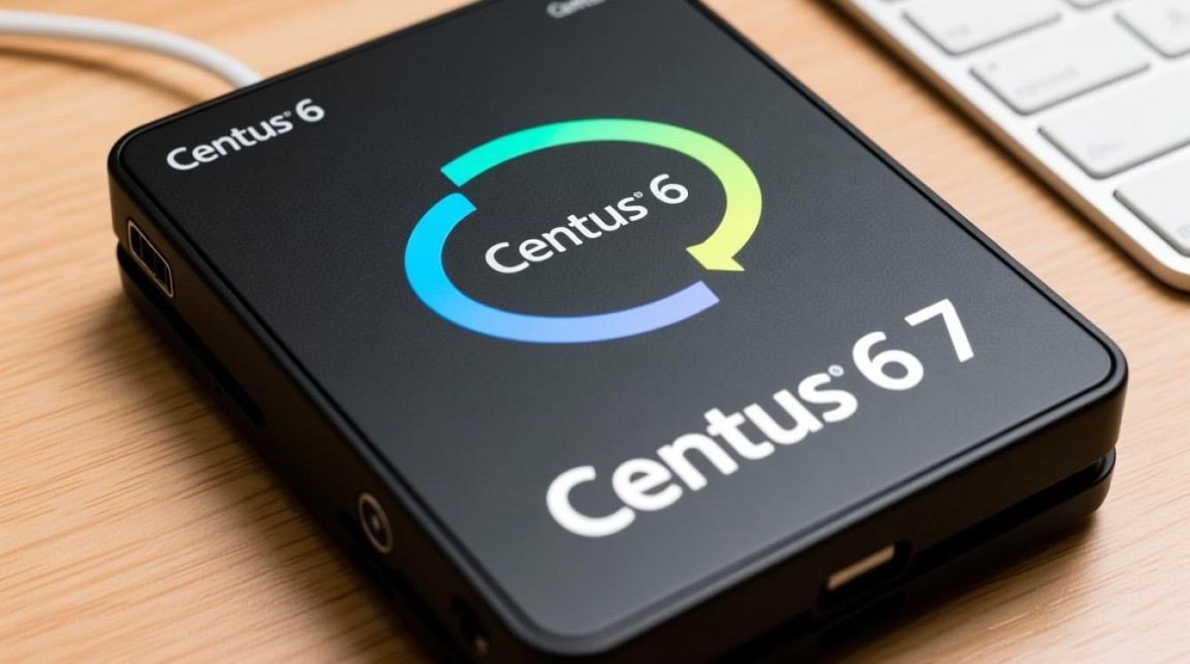 CentOS 6系统升级到CentOS 7，过程中会遇到哪些疑问和挑战？-图2