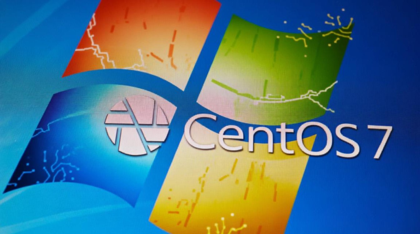 CentOS 7救援模式如何有效修复已安装的CentOS 6系统？-图3