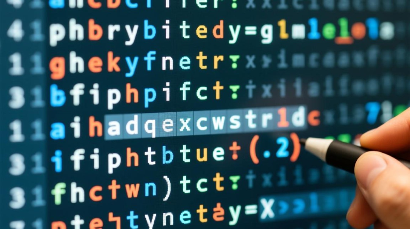 字符数组赋值究竟有何独特之处？30种方法让你轻松上手！-图2