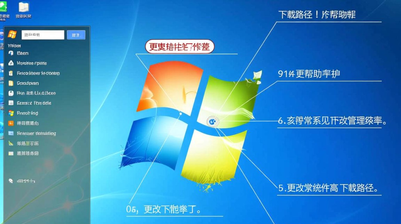 电脑下载路径为何不能更改?揭秘更改电脑下载路径的神秘面纱!-图2 电脑下载路径为何不能更改?揭秘更改电脑下载路径的神秘面纱!-图2