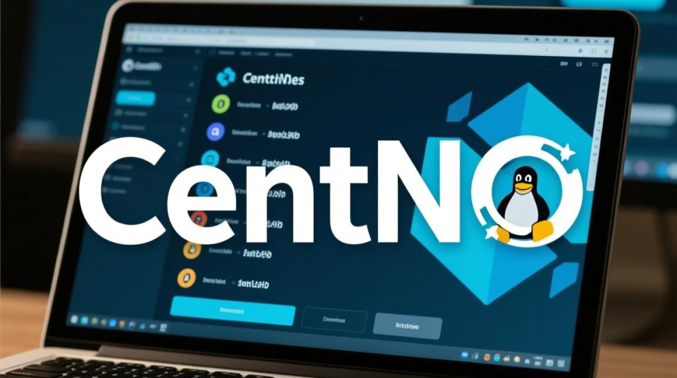初学者在选择Linux系统时，先学centOS6还是更实用的centOS7？-图2