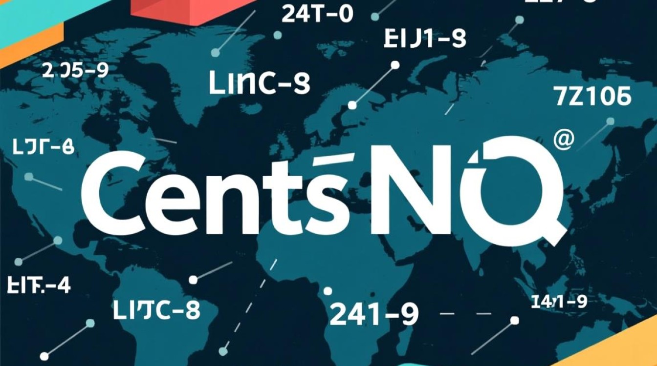 初学者在选择Linux系统时，先学centOS6还是更实用的centOS7？-图1