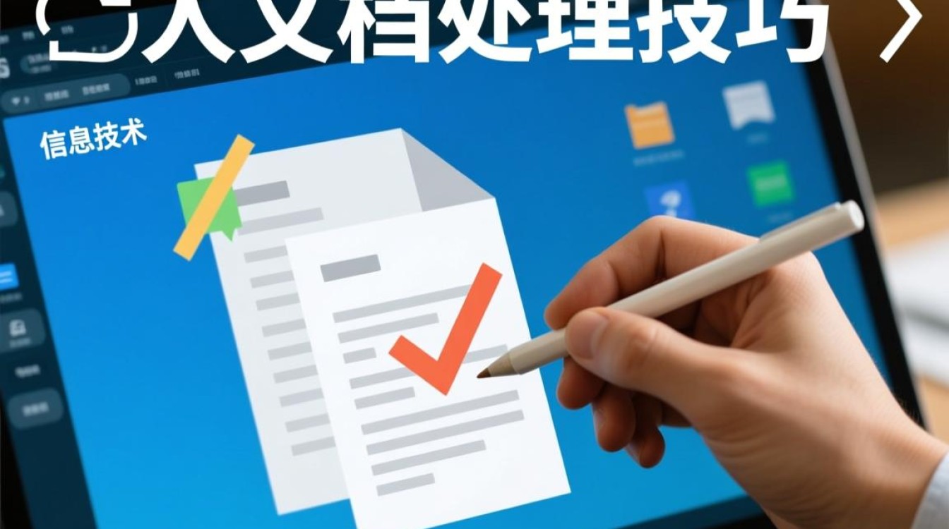 在文档中如何有效地禁用或隐藏打印时的批注？-图2