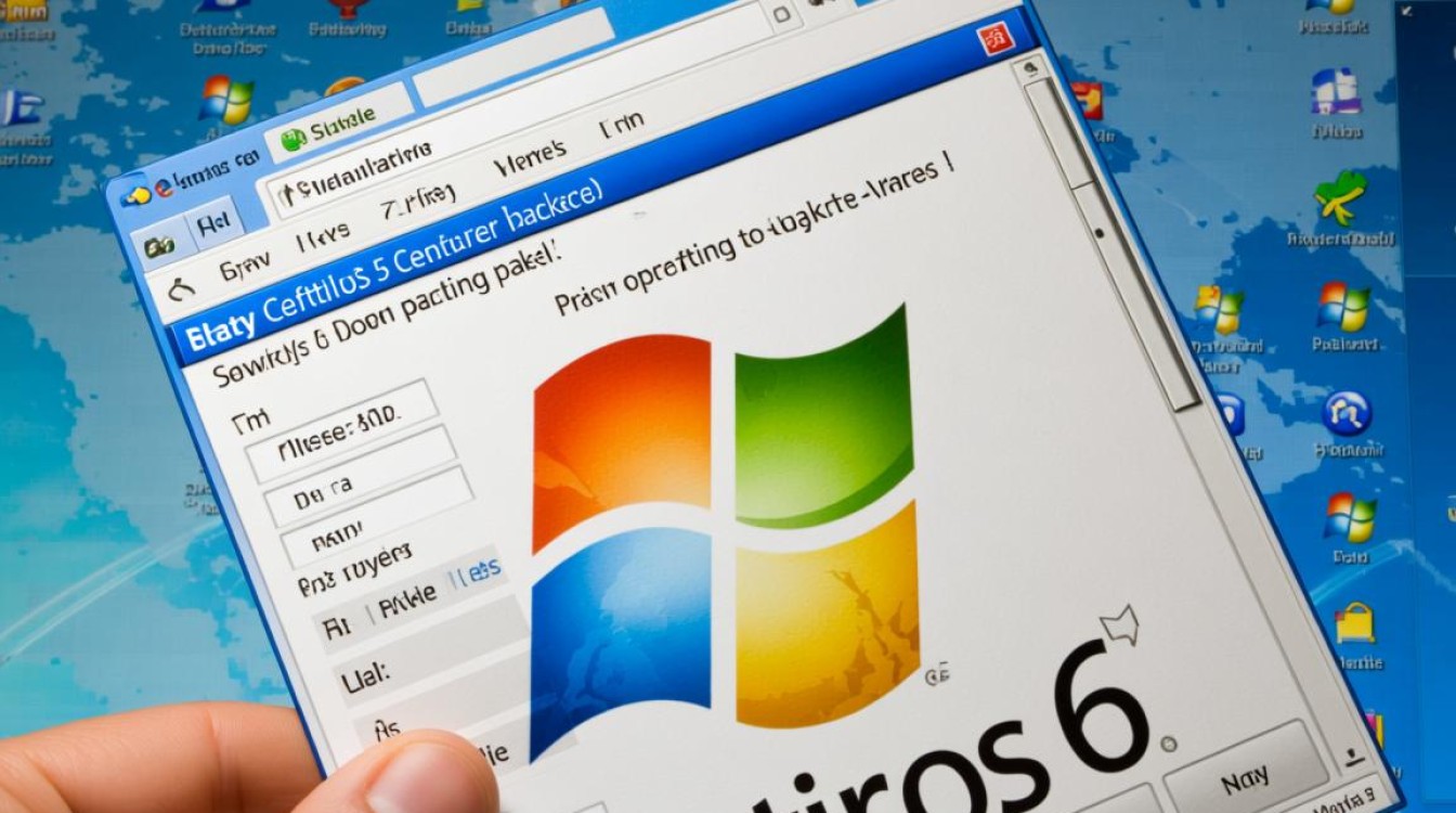CentOS 5升级到CentOS 6，安装过程中包的兼容性和转换疑问解答？-图1
