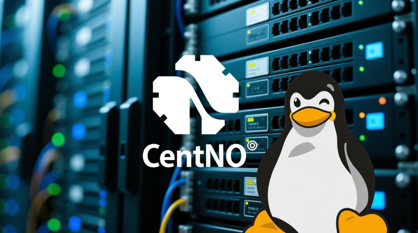 CentOS 6还是CentOS 7？系统升级还是新装，选哪个更合适？-图1