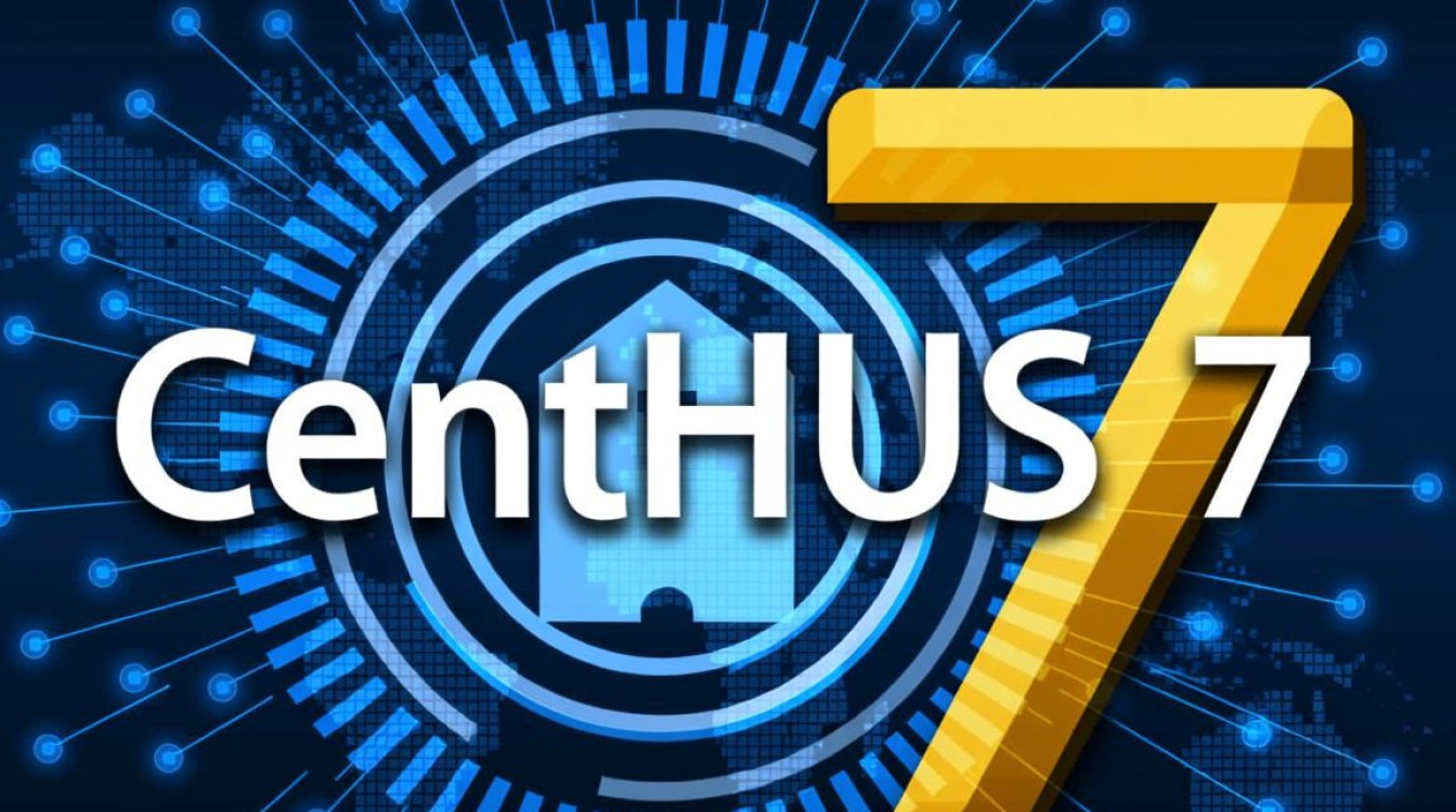 在CentOS 6系统中直接升级安装CentOS 7，操作步骤和兼容性疑问解答？-图1