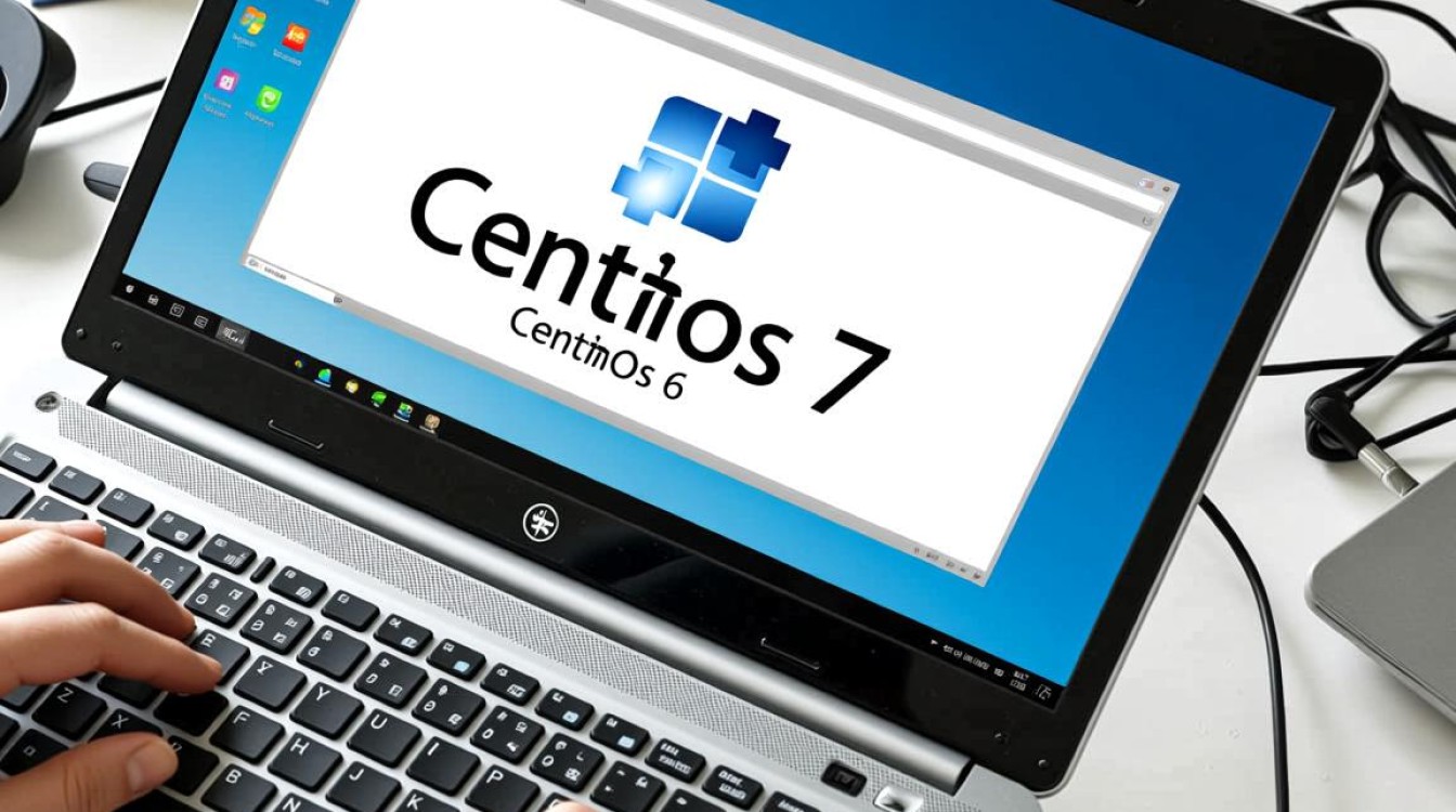 在CentOS 6系统中直接升级安装CentOS 7，操作步骤和兼容性疑问解答？-图2