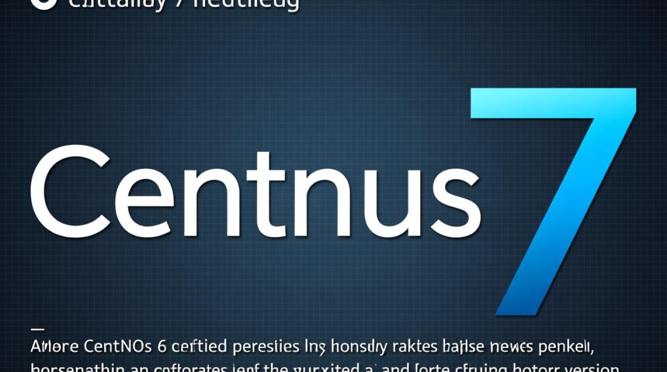 在CentOS 6系统中直接升级安装CentOS 7，操作步骤和兼容性疑问解答？-图3