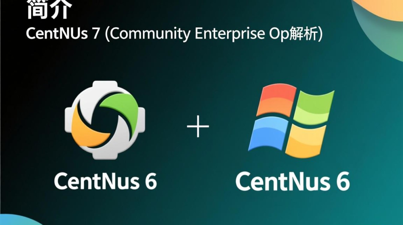 CentOS 7与CentOS 6究竟有何重大差异？升级或保留，你了解多少？-图3