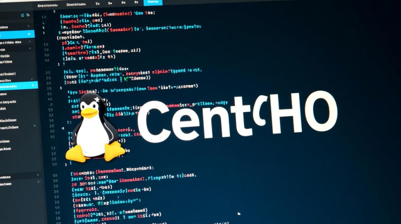 CentOS常用命令汇总，你掌握哪些是必备技能？-图2