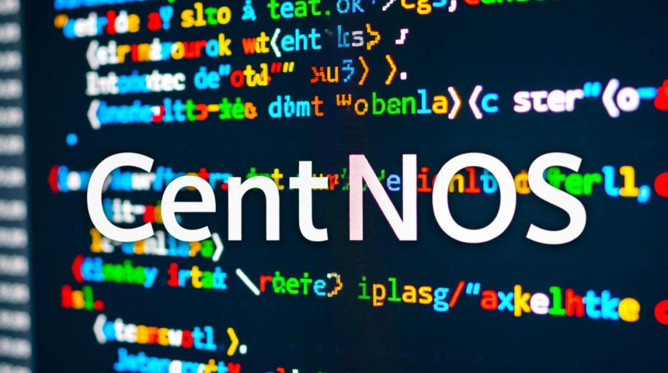 CentOS常用命令汇总，你掌握哪些是必备技能？-图1
